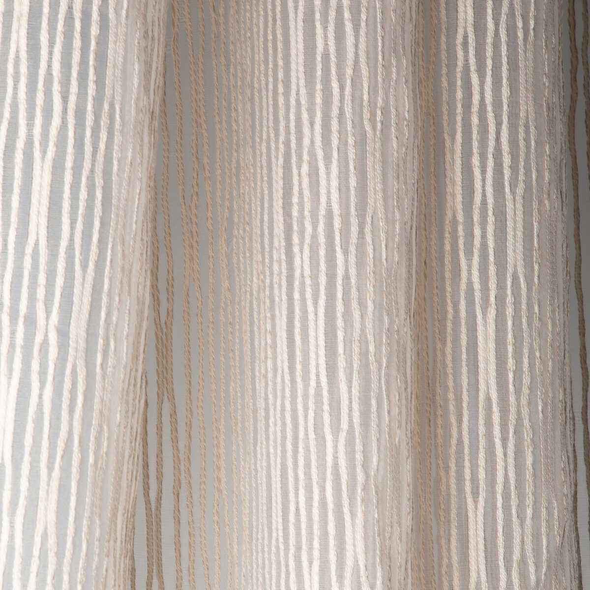 90025160 Kravet Basics 90025 16 Kravet Basics Fabric - KRAVET BASICS Fabric