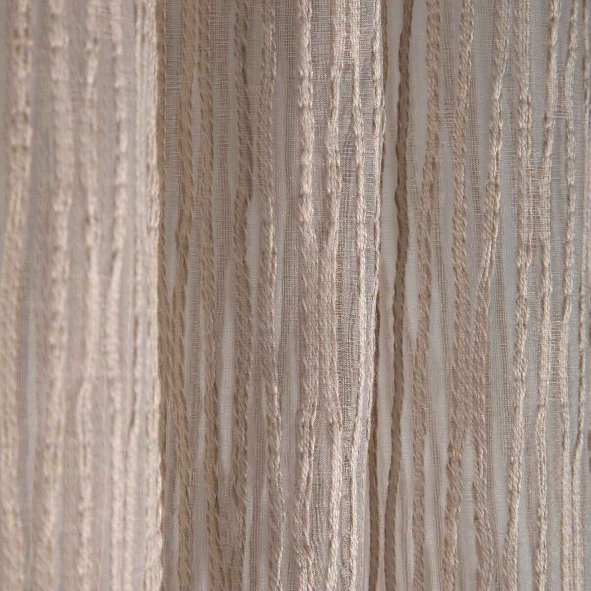 90025160 Kravet Basics 90025 16 Kravet Basics Fabric - KRAVET BASICS Fabric