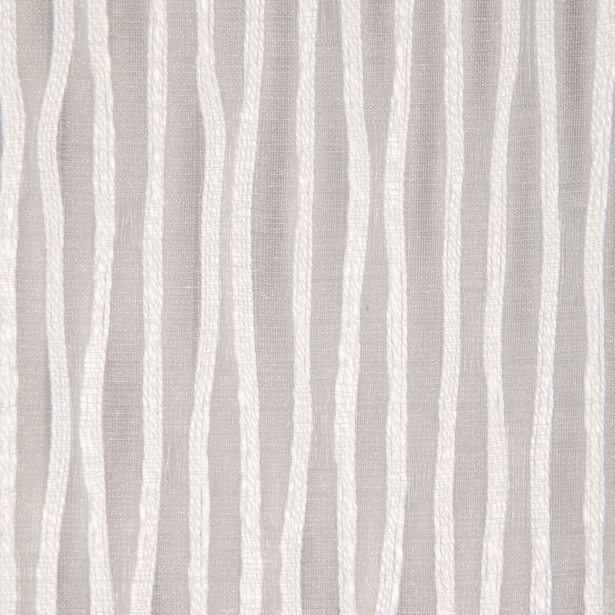 9002510 Kravet Basics 90025 1 Kravet Basics Fabric - KRAVET BASICS Fabric