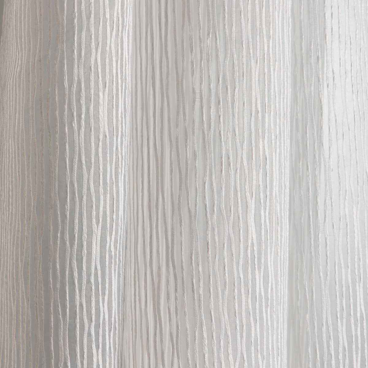 9002510 Kravet Basics 90025 1 Kravet Basics Fabric - KRAVET BASICS Fabric