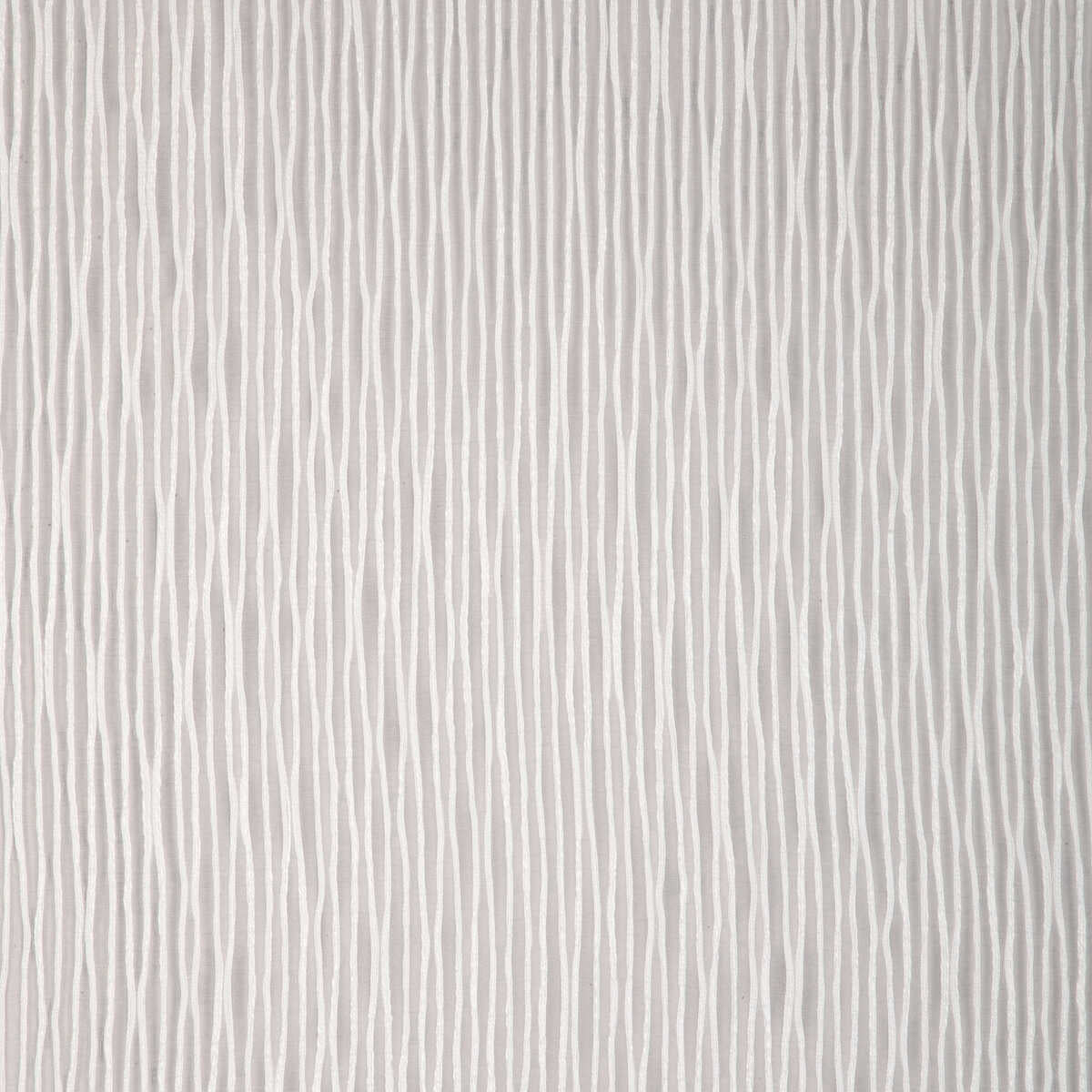 Kravet Basics - 90025-1 - KRAVET BASICS Fabric