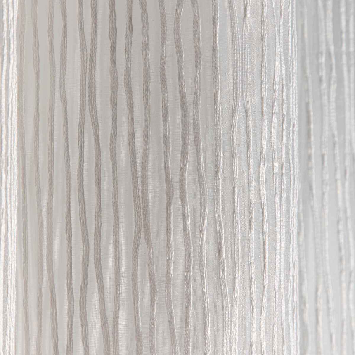 9002510 Kravet Basics 90025 1 Kravet Basics Fabric - KRAVET BASICS Fabric