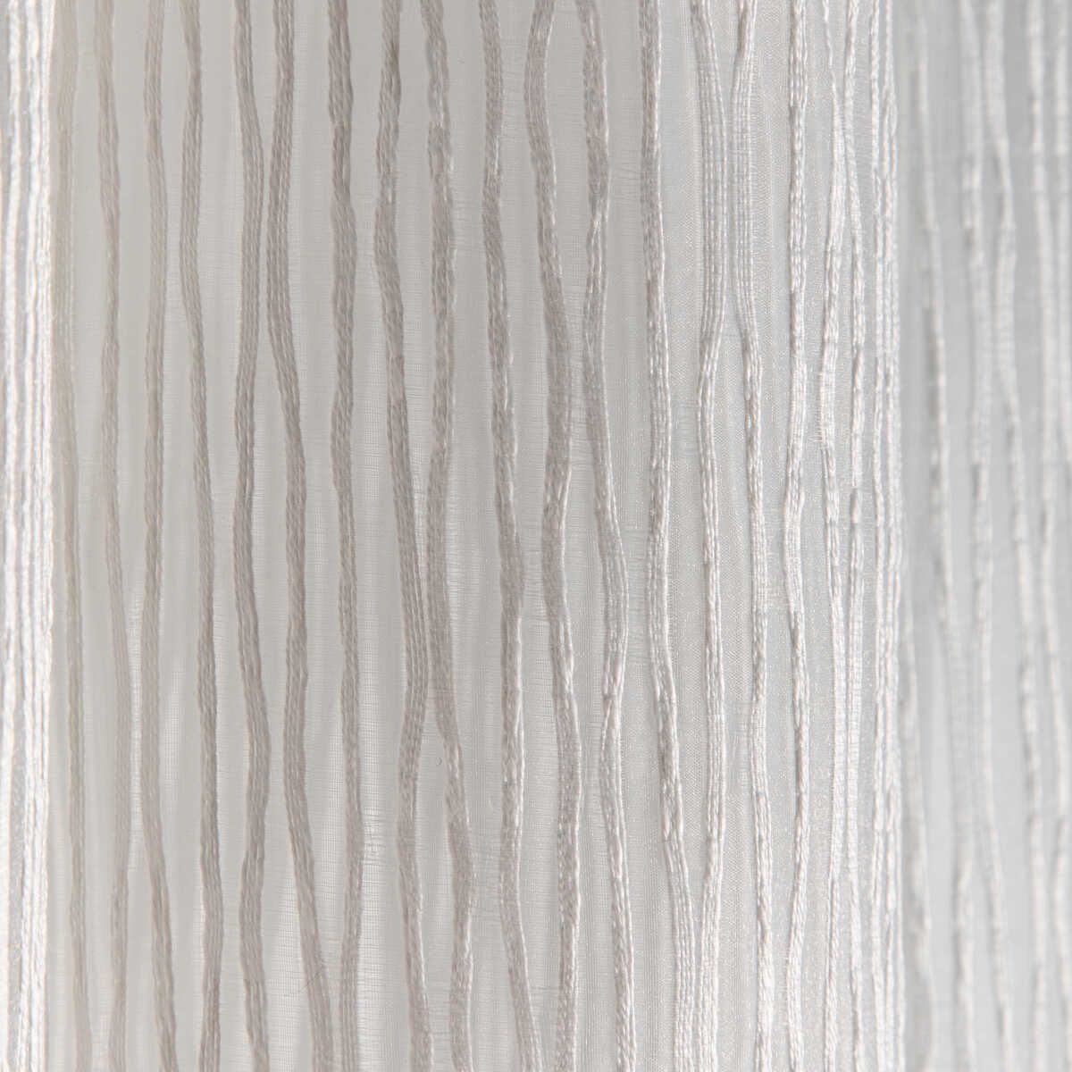 Kravet Basics - 90025-1 - KRAVET BASICS Fabric
