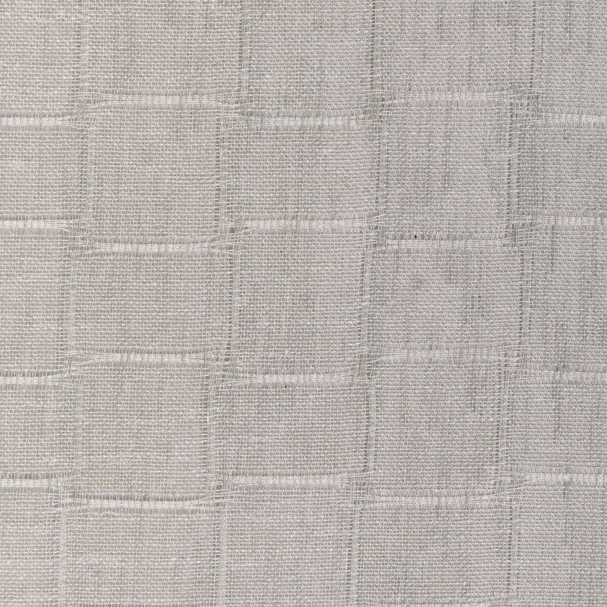 90026110 Kravet Basics 90026 11 Kravet Basics Fabric - KRAVET BASICS Fabric