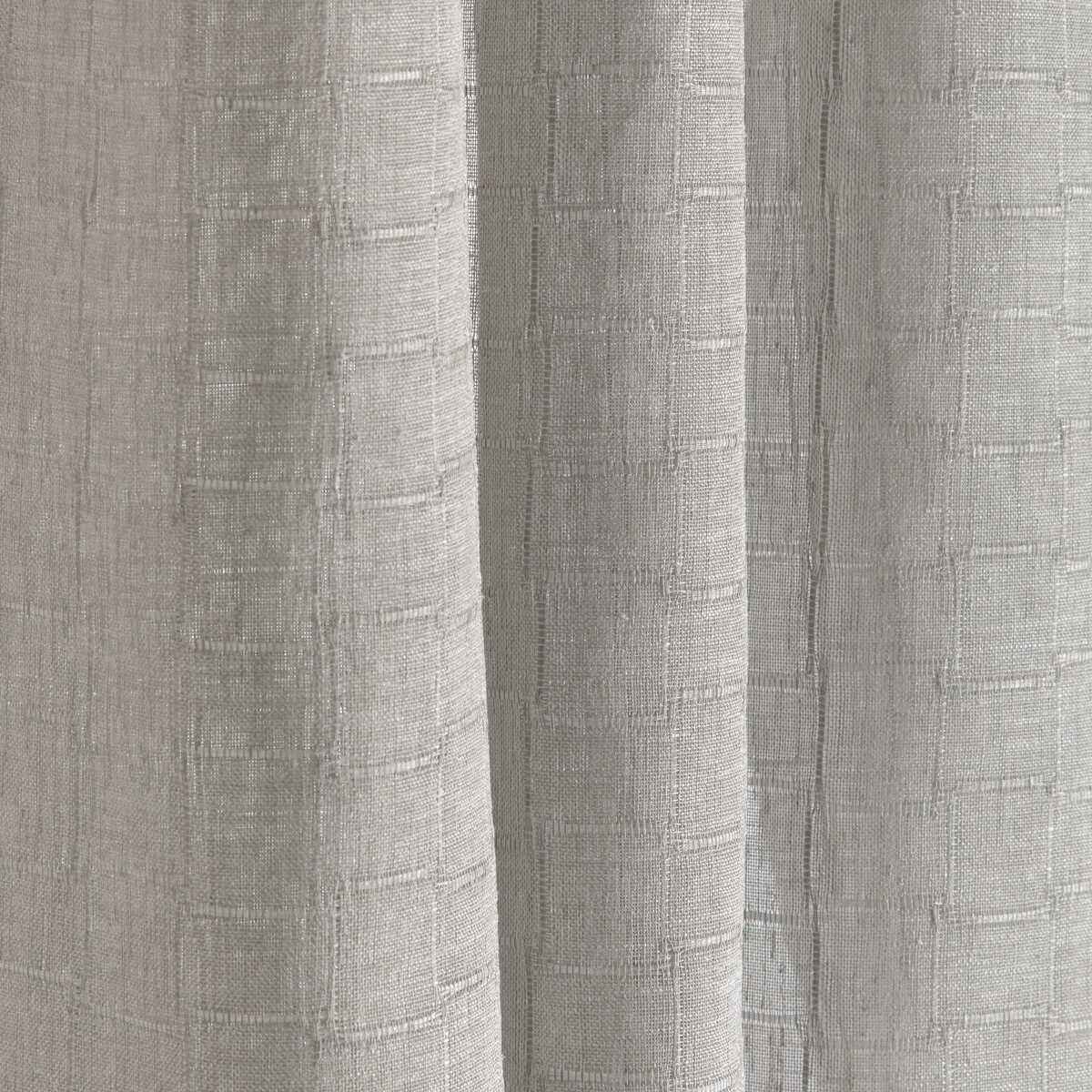 90026110 Kravet Basics 90026 11 Kravet Basics Fabric - KRAVET BASICS Fabric
