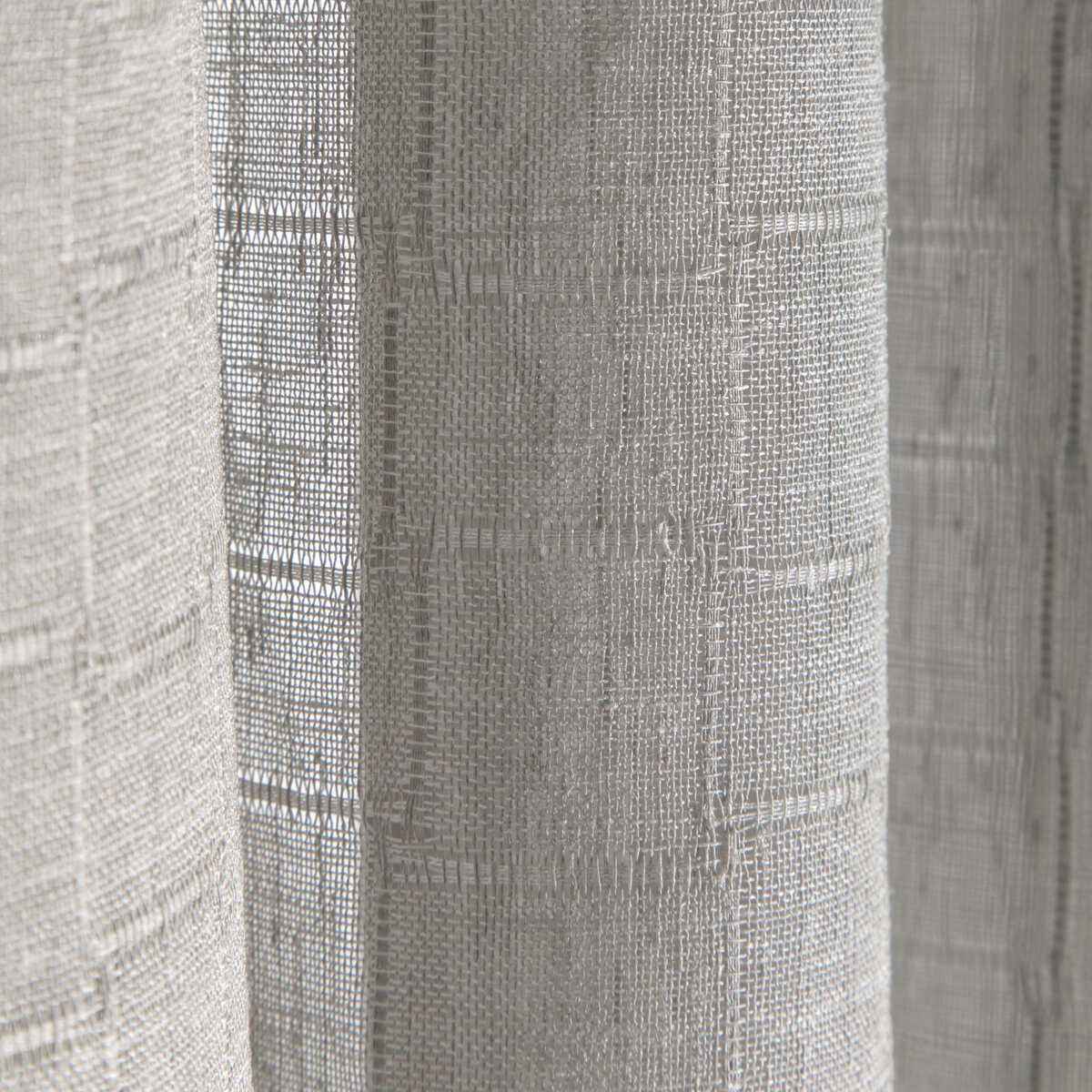 90026110 Kravet Basics 90026 11 Kravet Basics Fabric - KRAVET BASICS Fabric