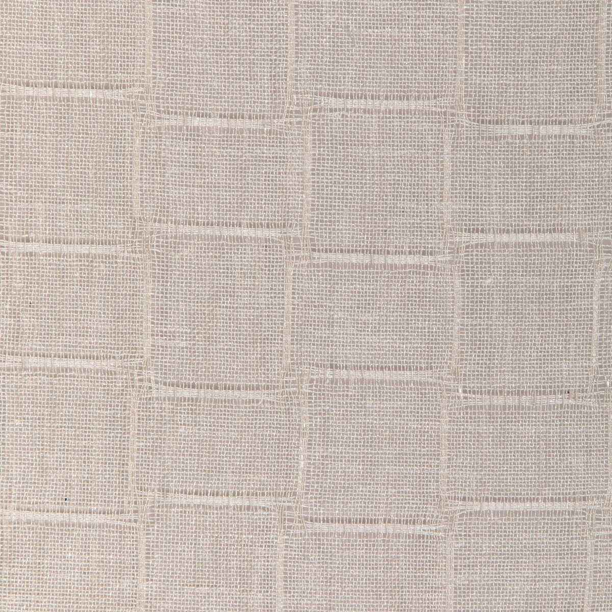 90026160 Kravet Basics 90026 16 Kravet Basics Fabric - KRAVET BASICS Fabric