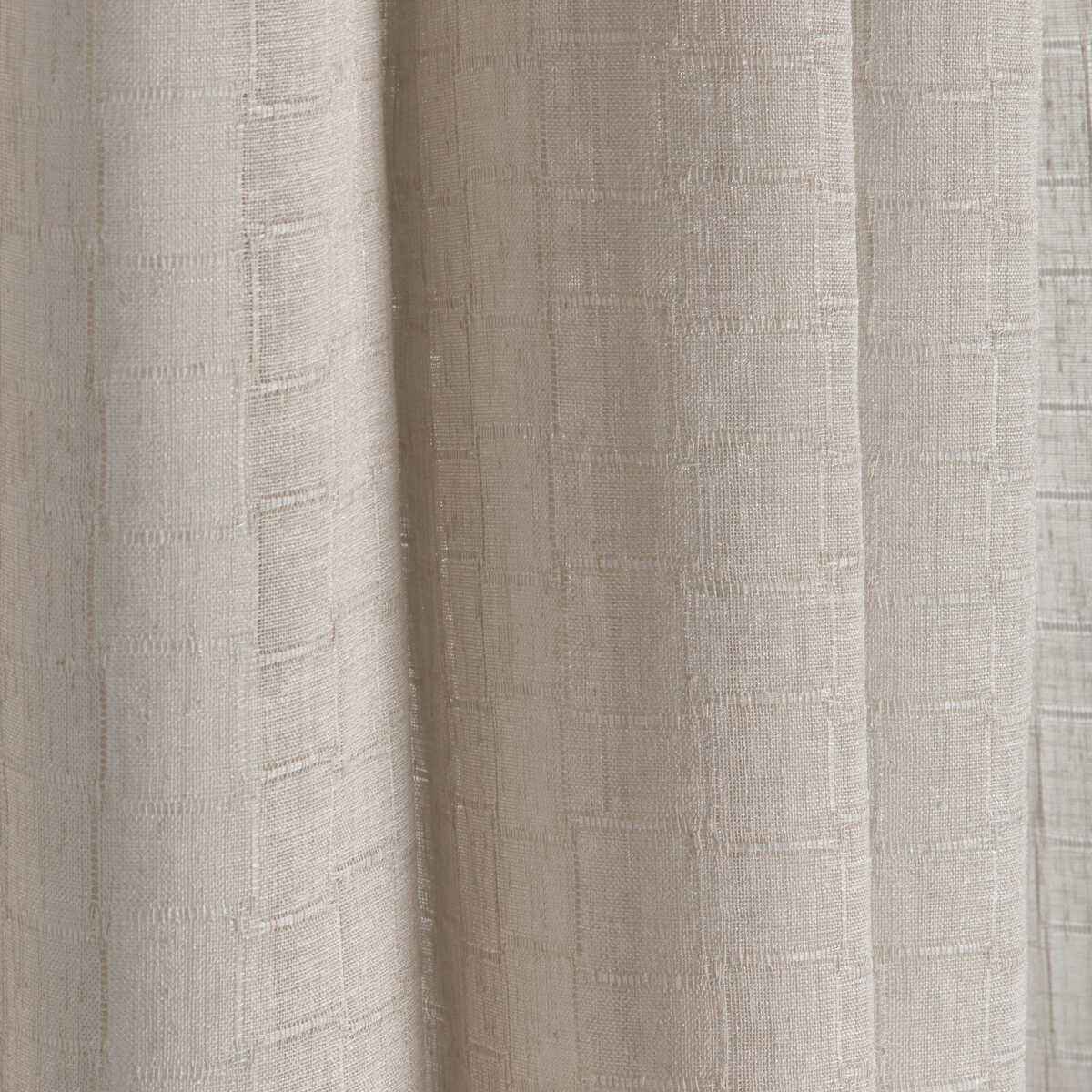 90026160 Kravet Basics 90026 16 Kravet Basics Fabric - KRAVET BASICS Fabric