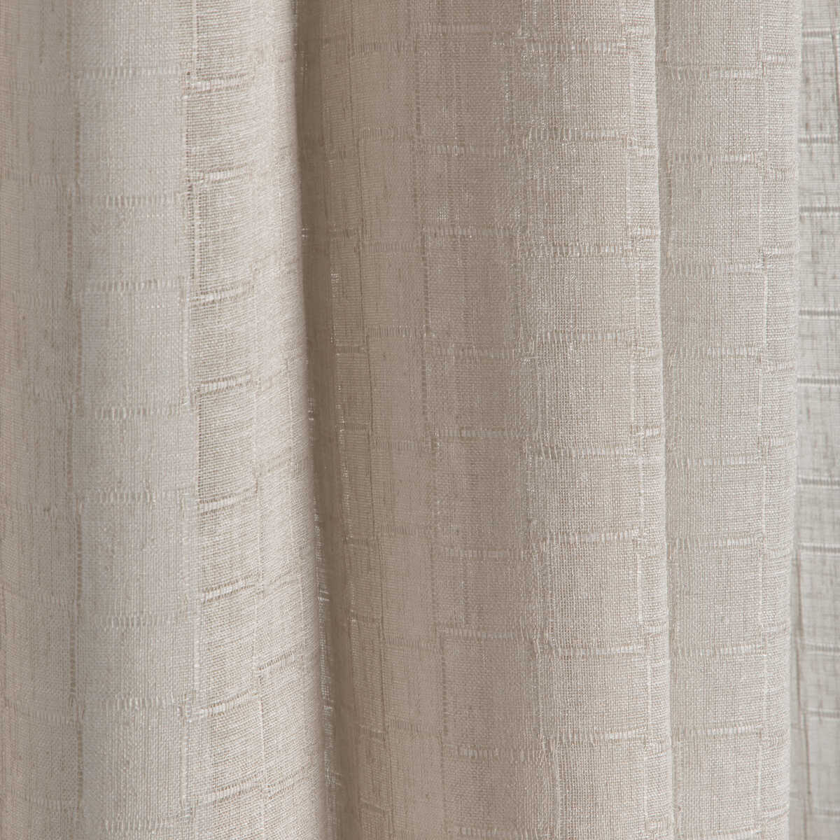 Kravet Basics - 90026-16 - KRAVET BASICS Fabric