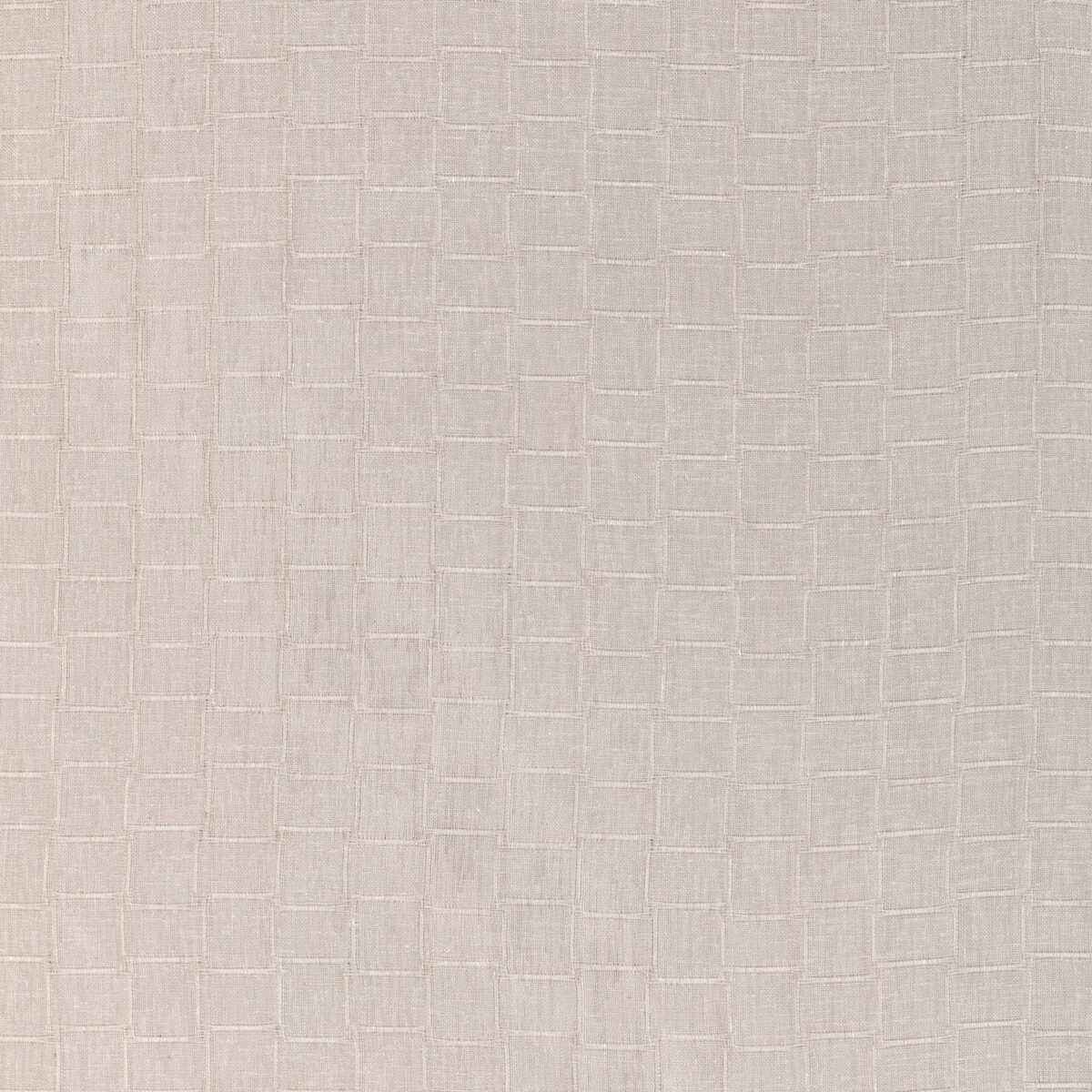 90026160 Kravet Basics 90026 16 Kravet Basics Fabric