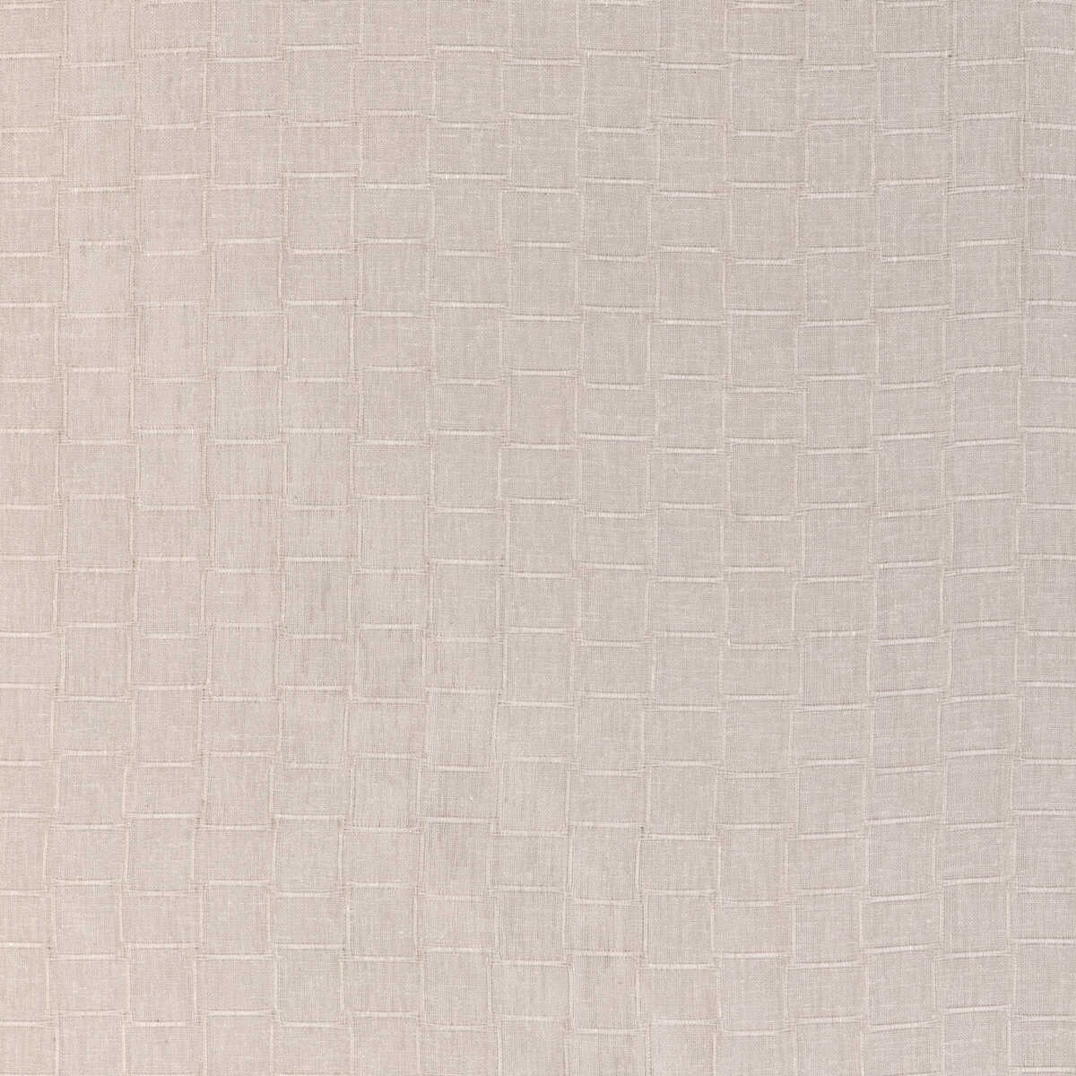 Kravet Basics - 90026-16 - KRAVET BASICS Fabric