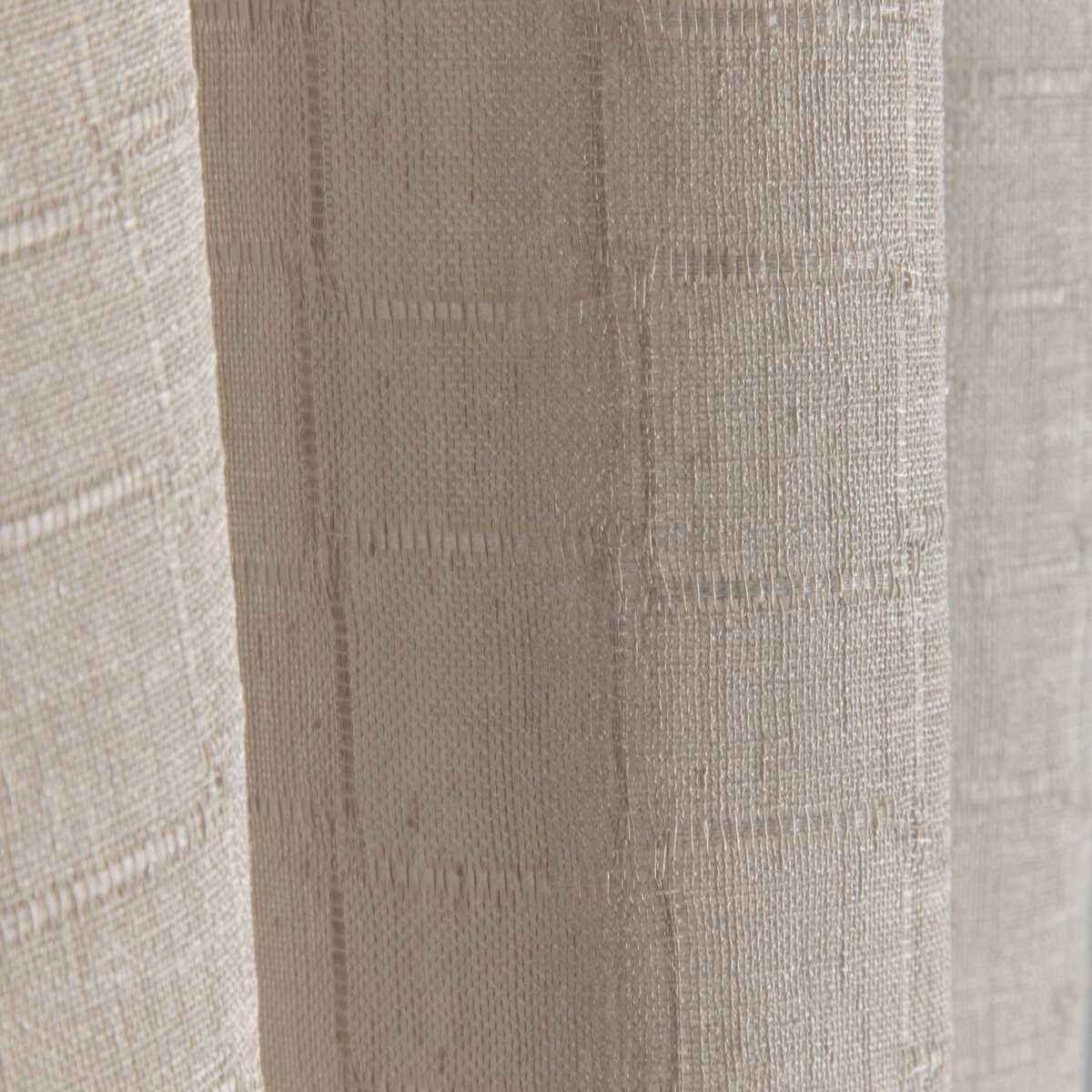 90026160 Kravet Basics 90026 16 Kravet Basics Fabric - KRAVET BASICS Fabric