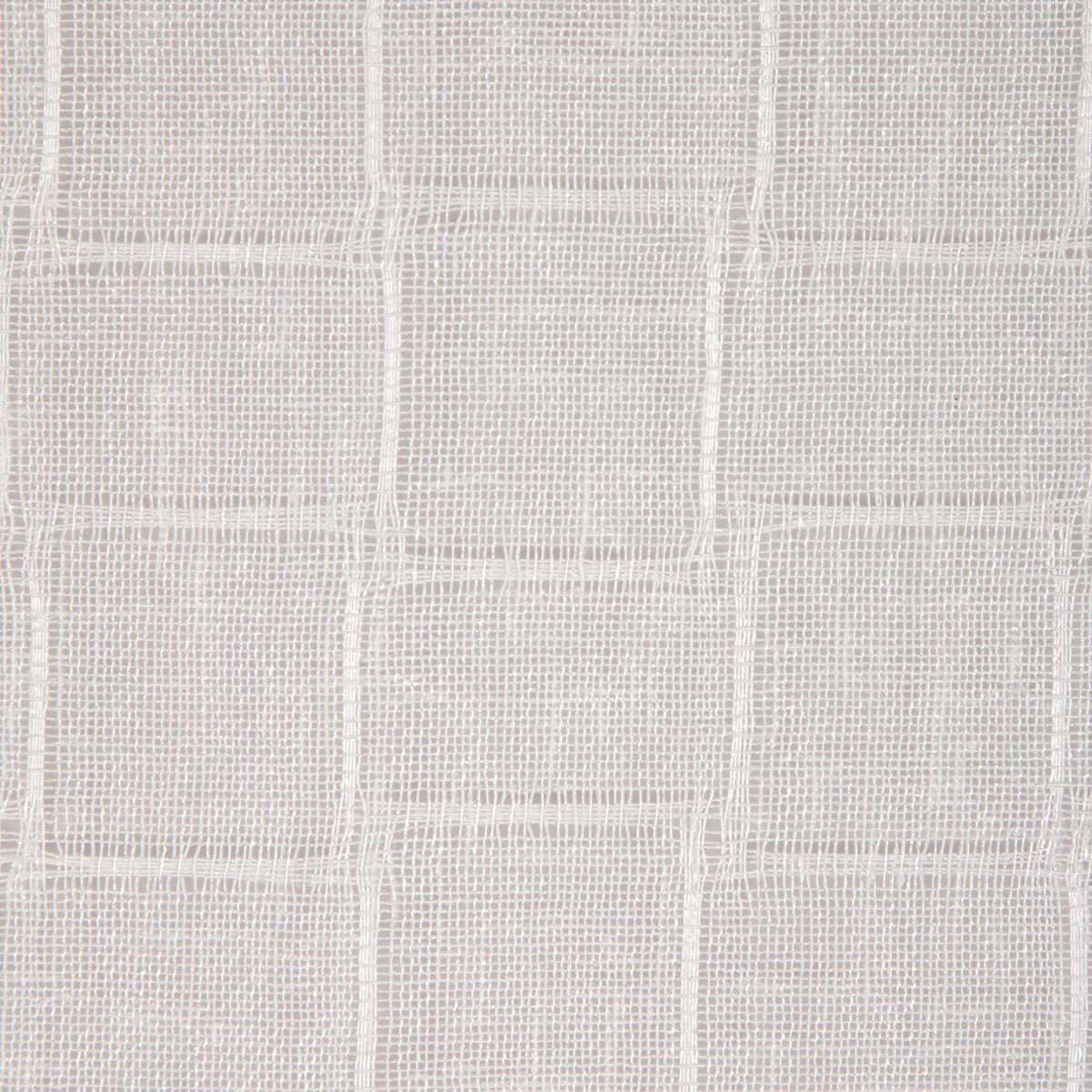 Kravet Basics - 90026-1 - KRAVET BASICS Fabric