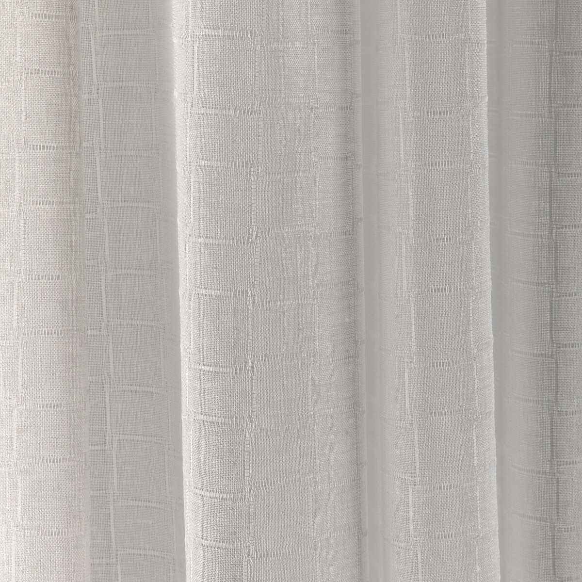 9002610 Kravet Basics 90026 1 Kravet Basics Fabric - KRAVET BASICS Fabric