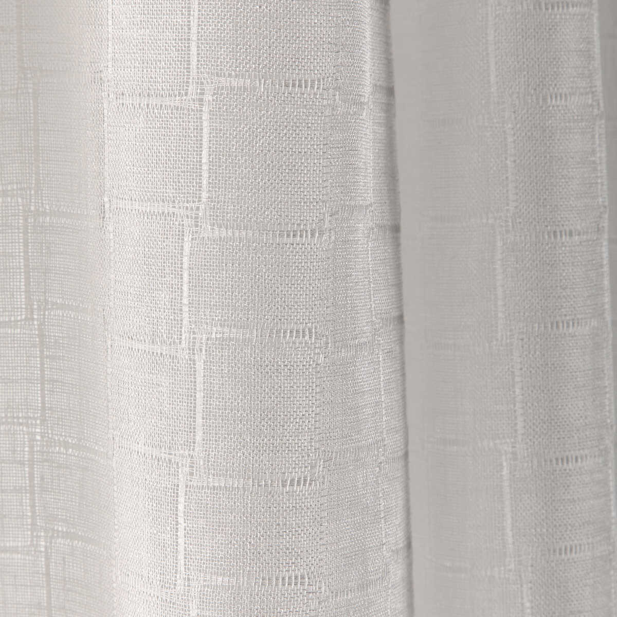 Kravet Basics - 90026-1 - KRAVET BASICS Fabric
