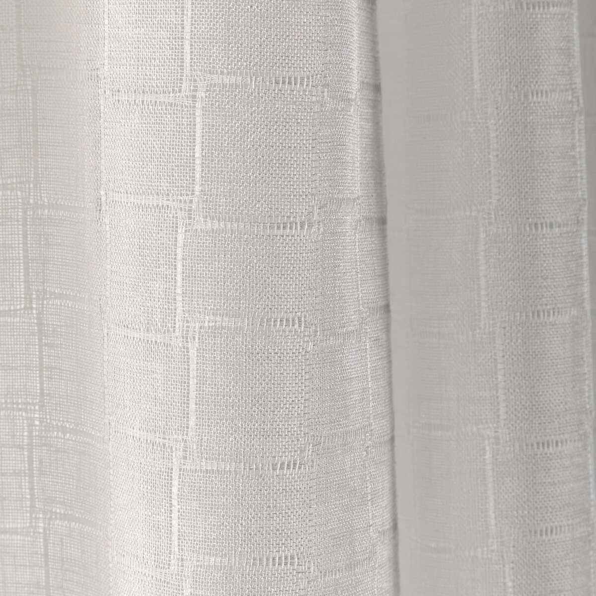 9002610 Kravet Basics 90026 1 Kravet Basics Fabric - KRAVET BASICS Fabric