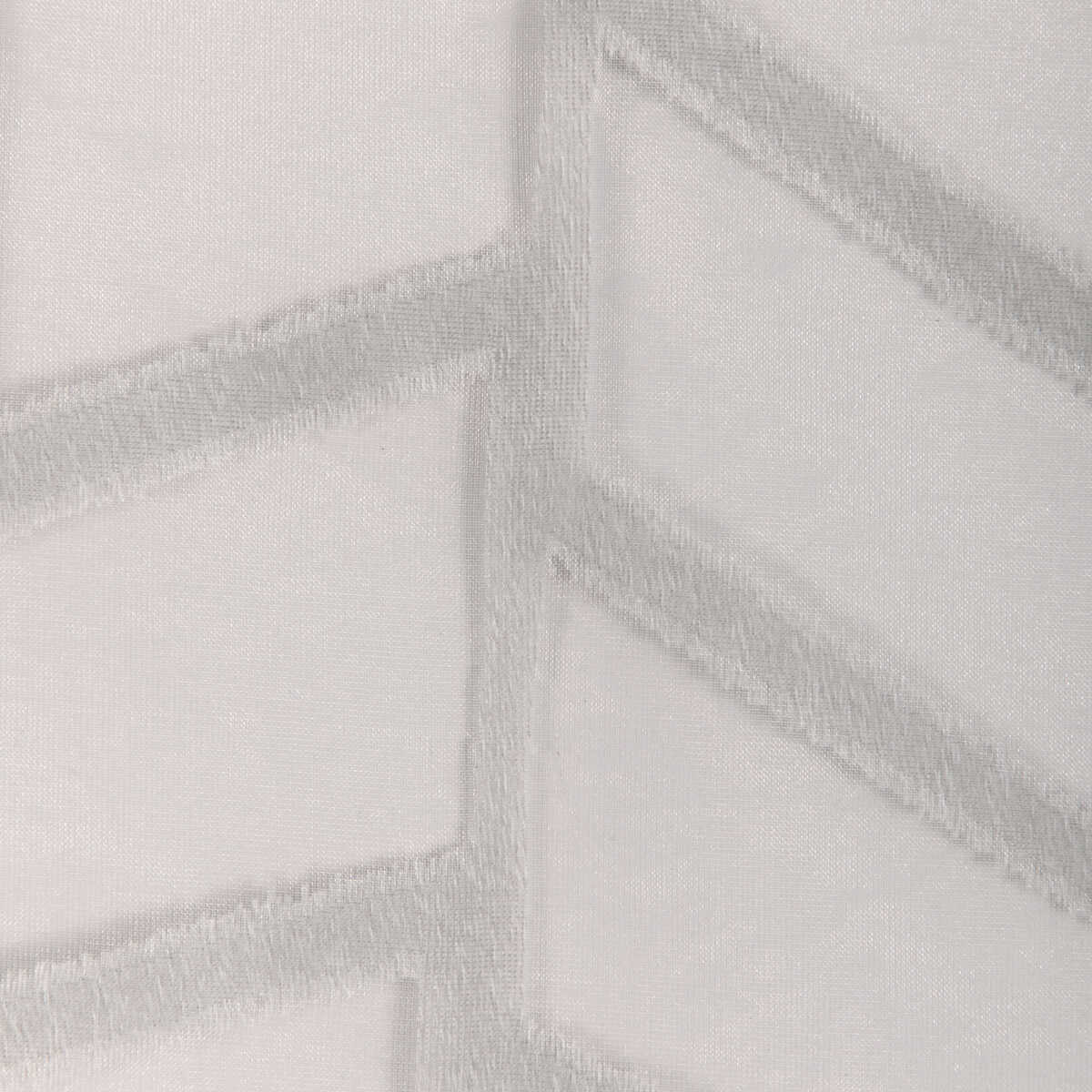 Kravet Basics - 90027-11 - KRAVET BASICS Fabric