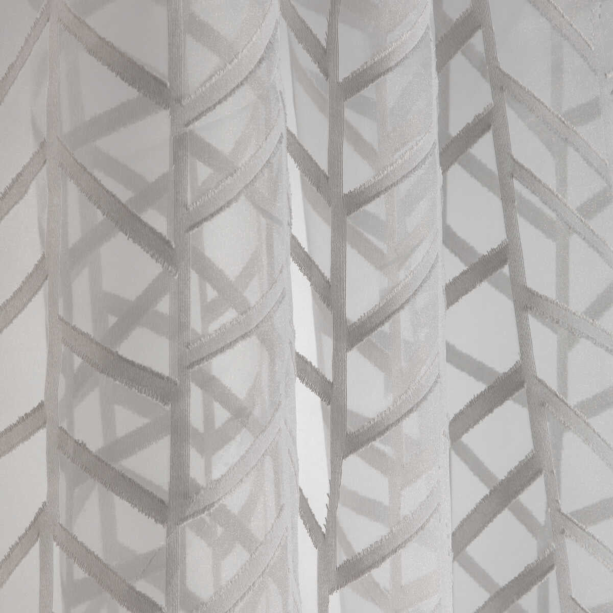 Kravet Basics - 90027-11 - KRAVET BASICS Fabric