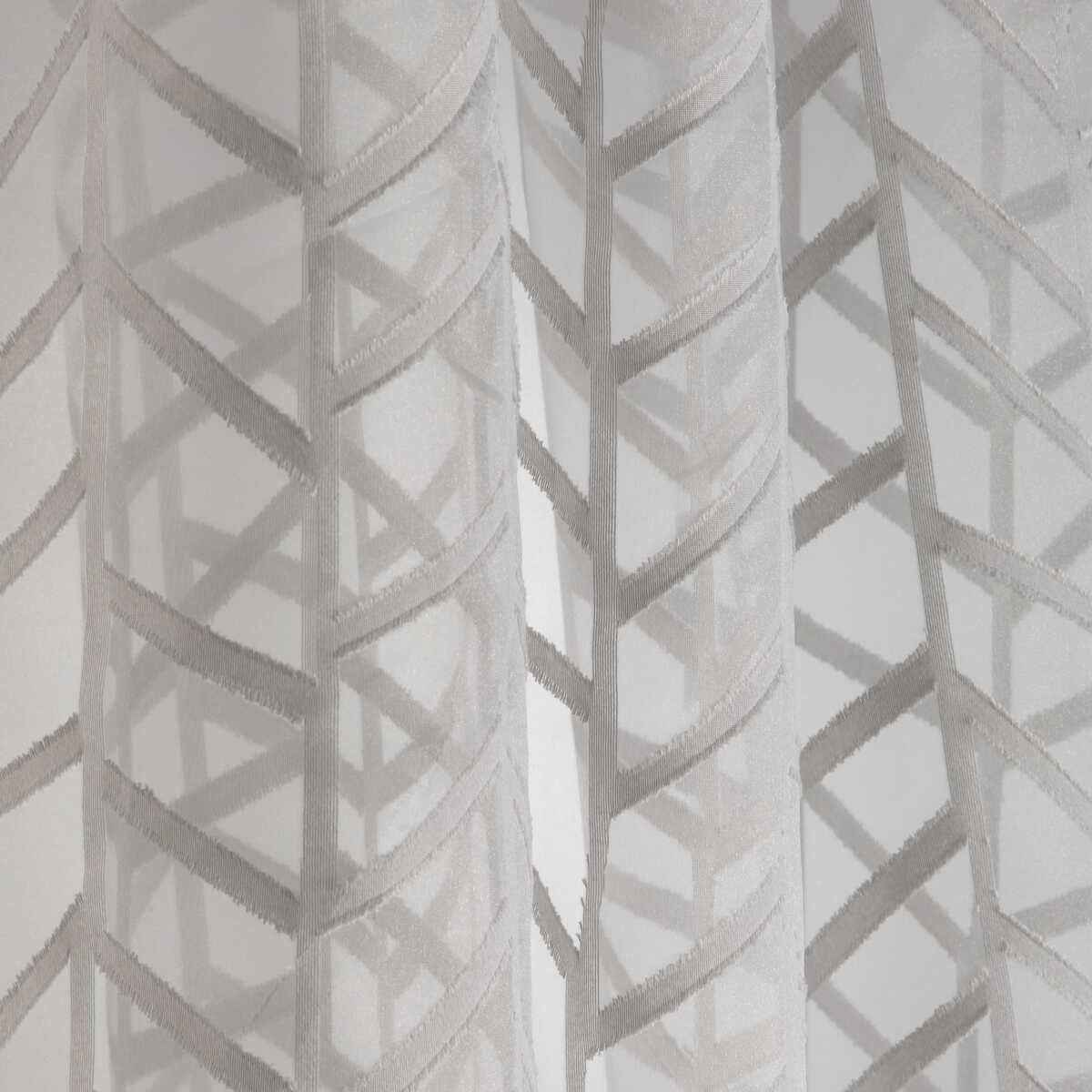 90027110 Kravet Basics 90027 11 Kravet Basics Fabric - KRAVET BASICS Fabric