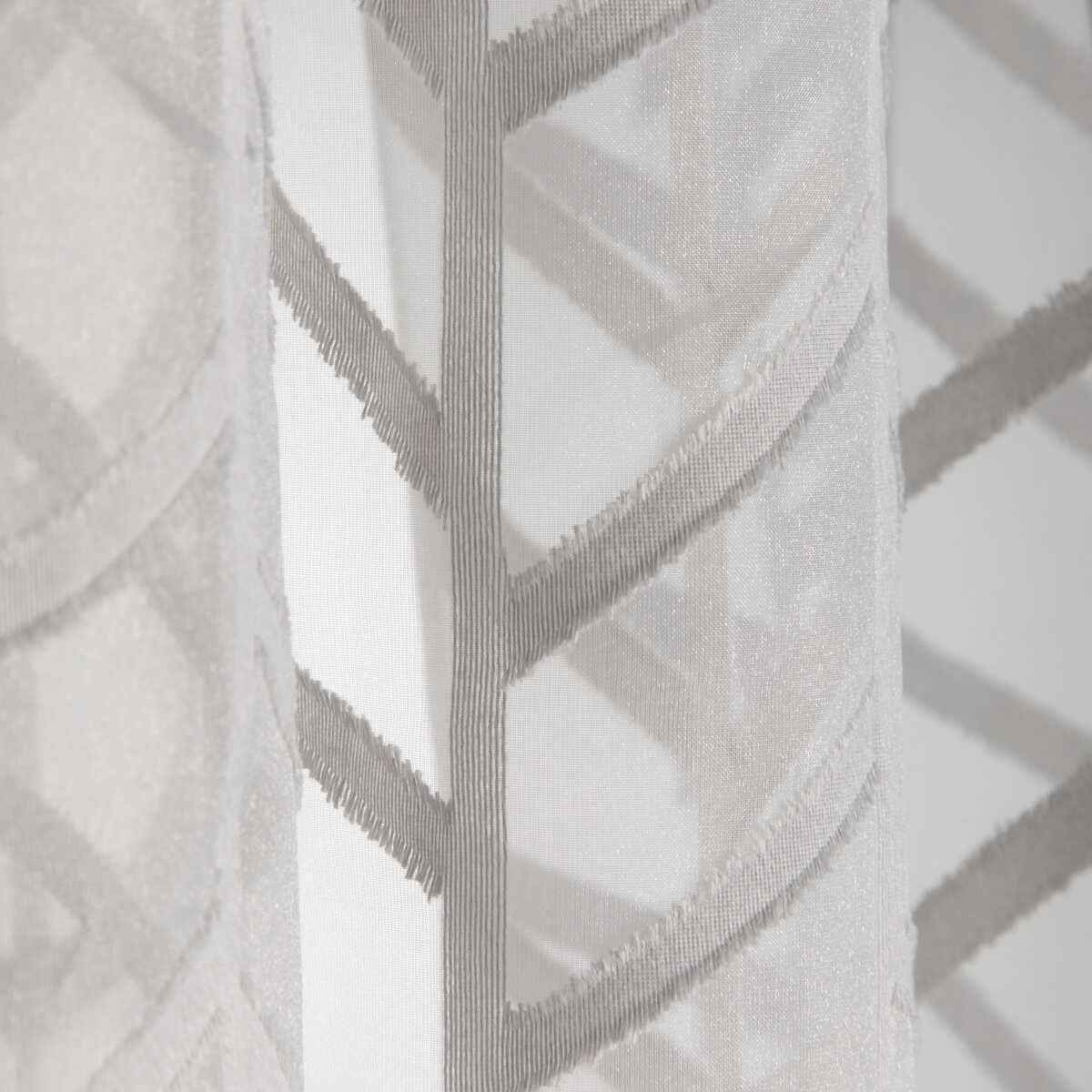 90027110 Kravet Basics 90027 11 Kravet Basics Fabric - KRAVET BASICS Fabric