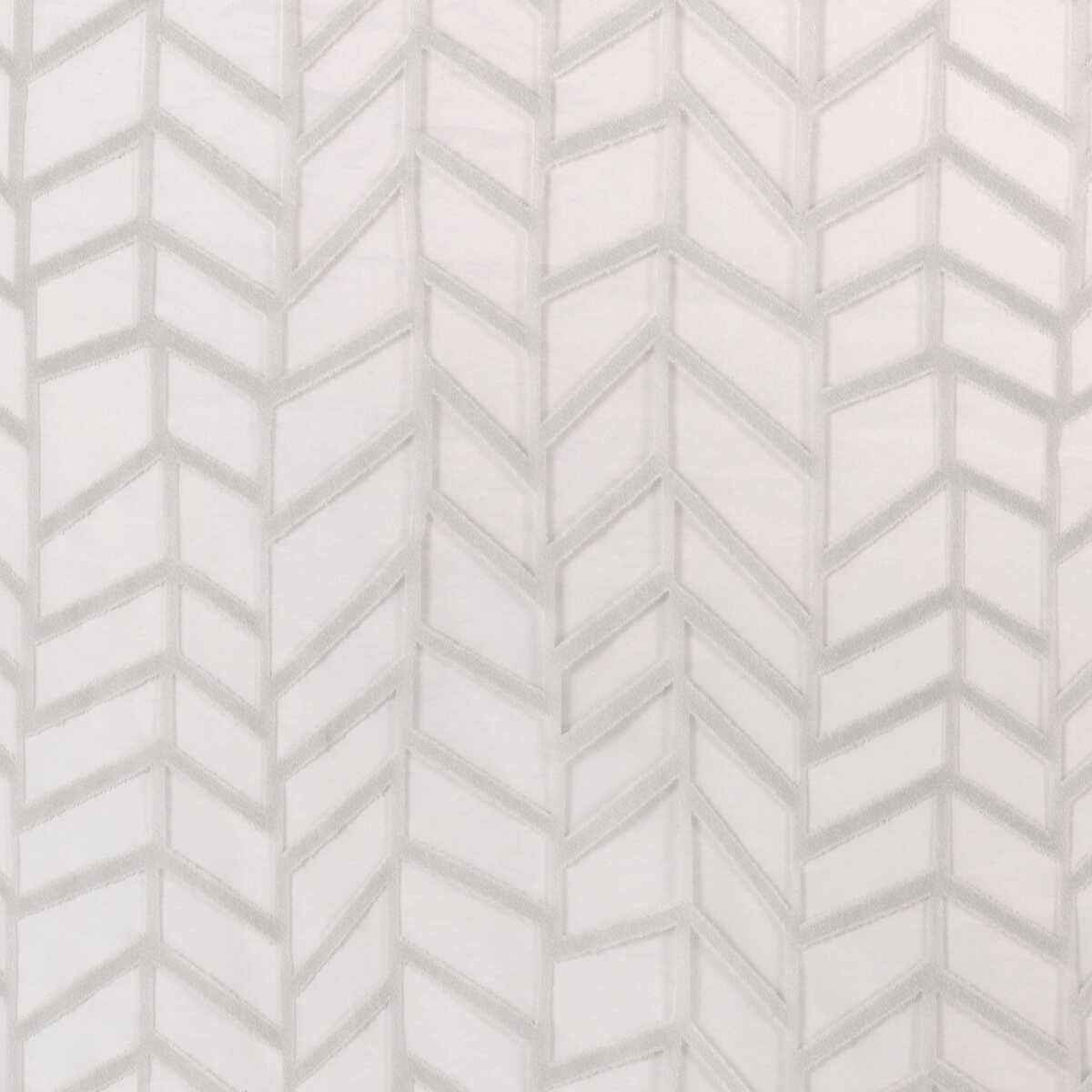 90027110 Kravet Basics 90027 11 Kravet Basics Fabric