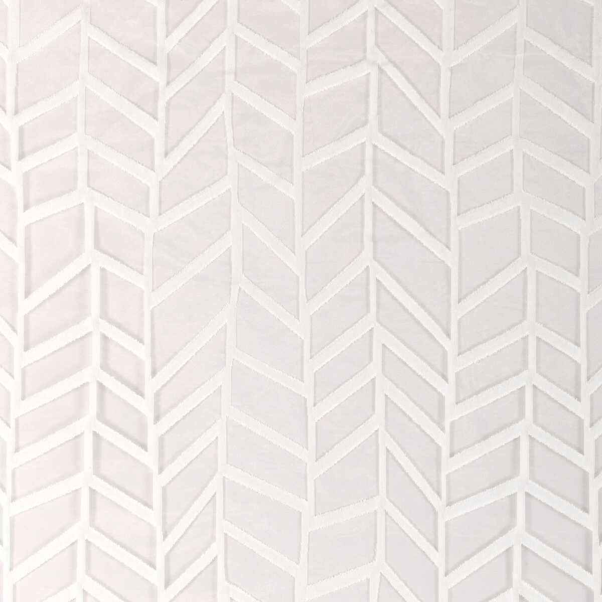 9002710 Kravet Basics 90027 1 Kravet Basics Fabric