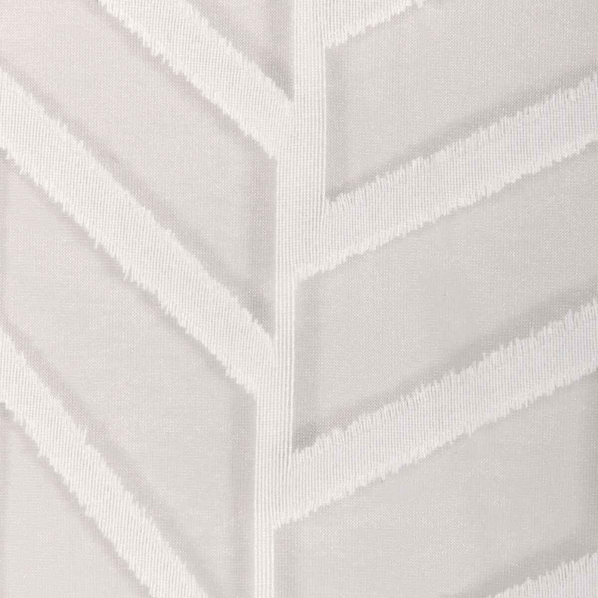 9002710 Kravet Basics 90027 1 Kravet Basics Fabric - KRAVET BASICS Fabric