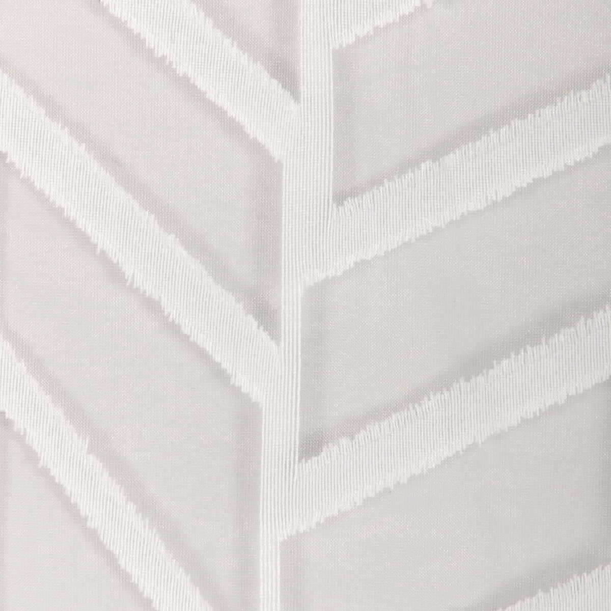 Kravet Basics - 90027-1 - KRAVET BASICS Fabric