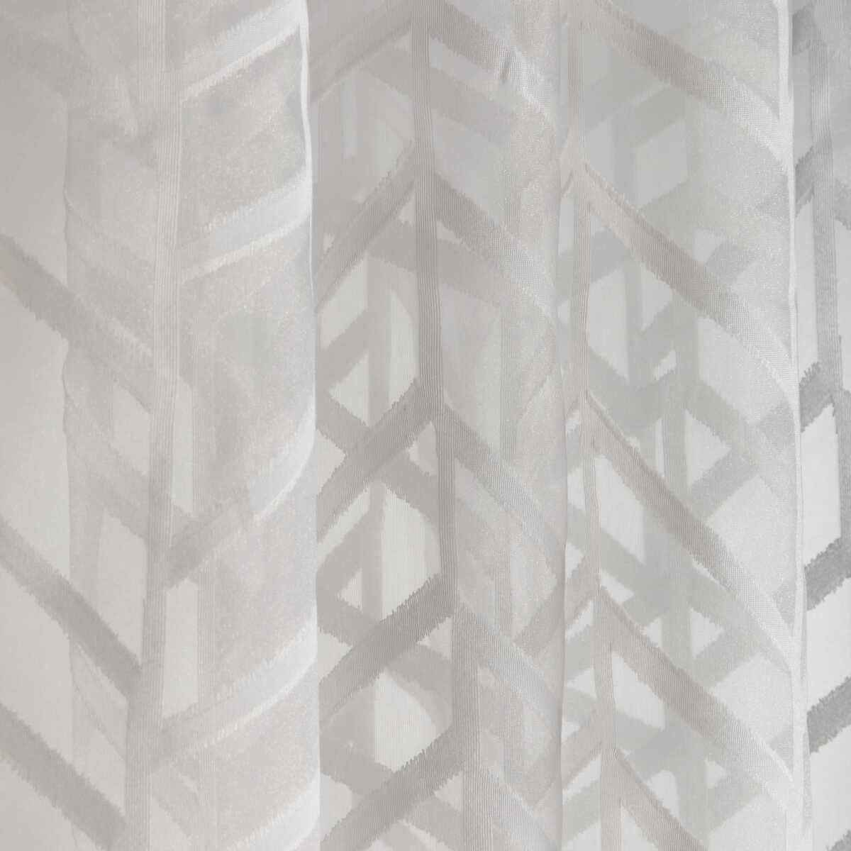 9002710 Kravet Basics 90027 1 Kravet Basics Fabric - KRAVET BASICS Fabric