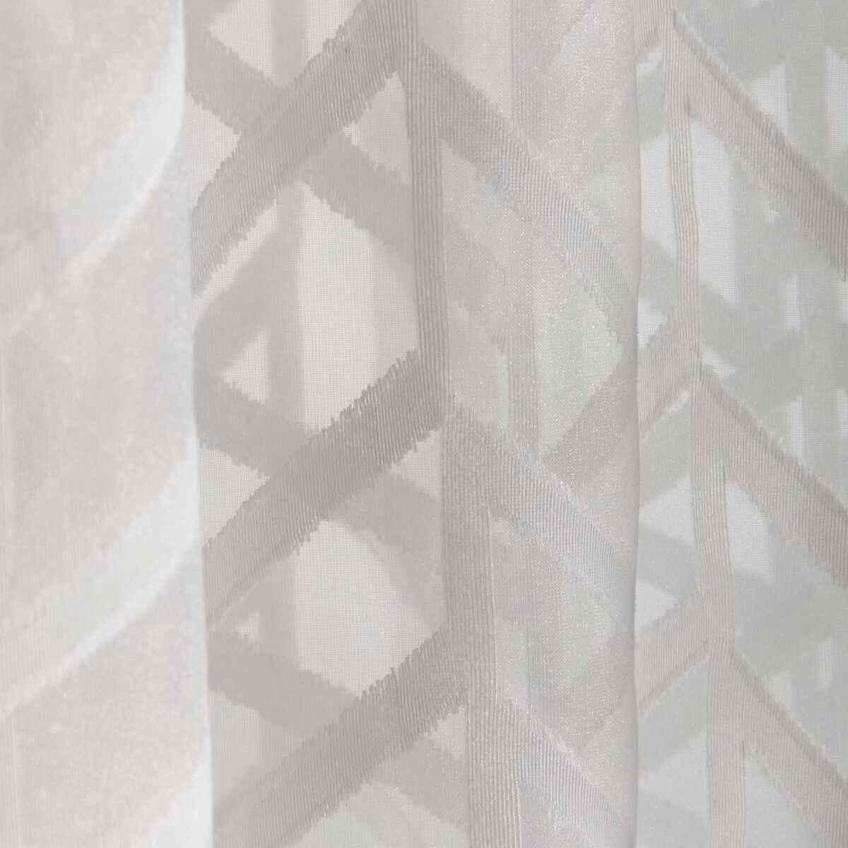 9002710 Kravet Basics 90027 1 Kravet Basics Fabric - KRAVET BASICS Fabric