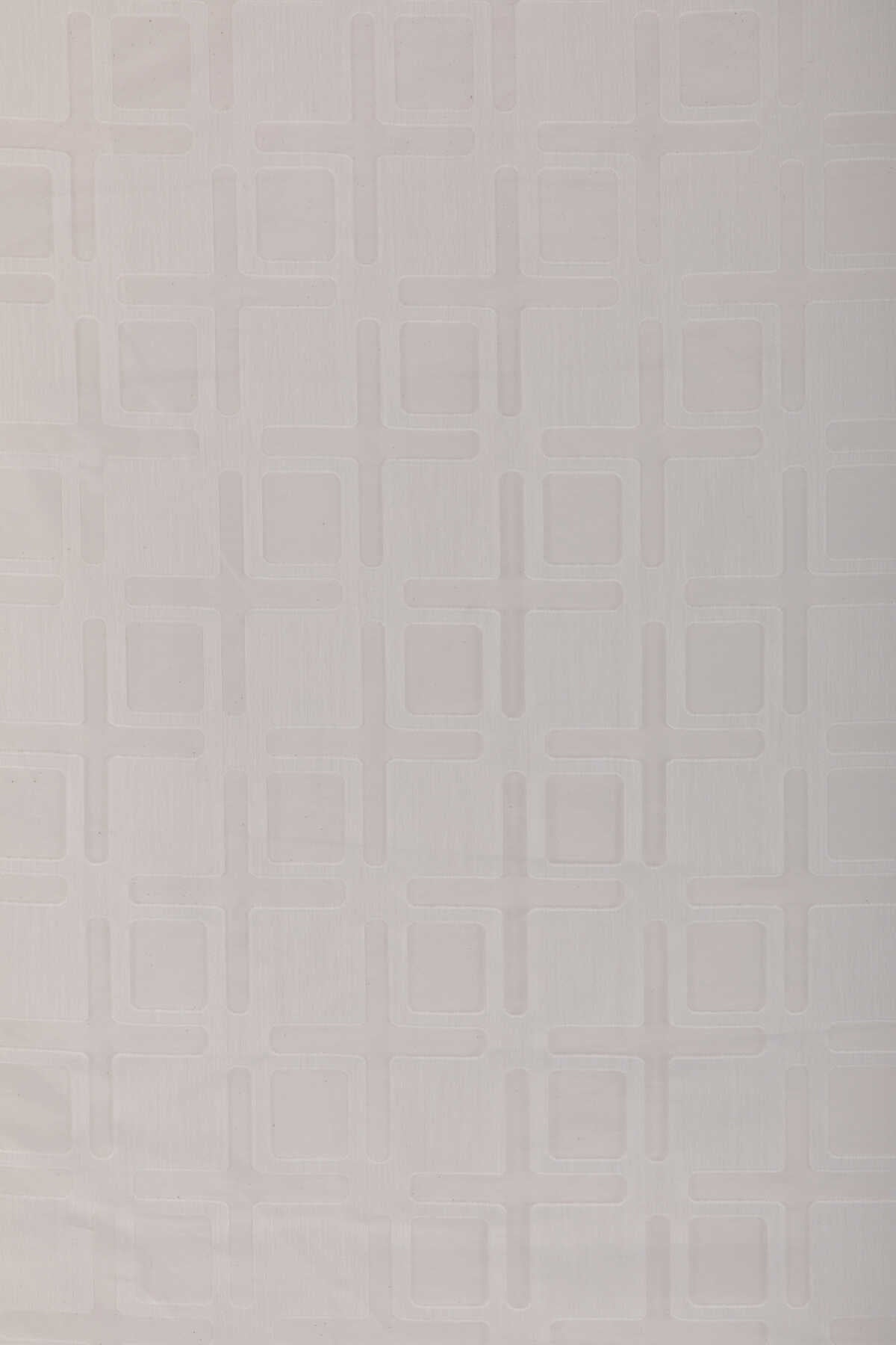 Kravet Basics - 90028-1 - KRAVET BASICS Fabric