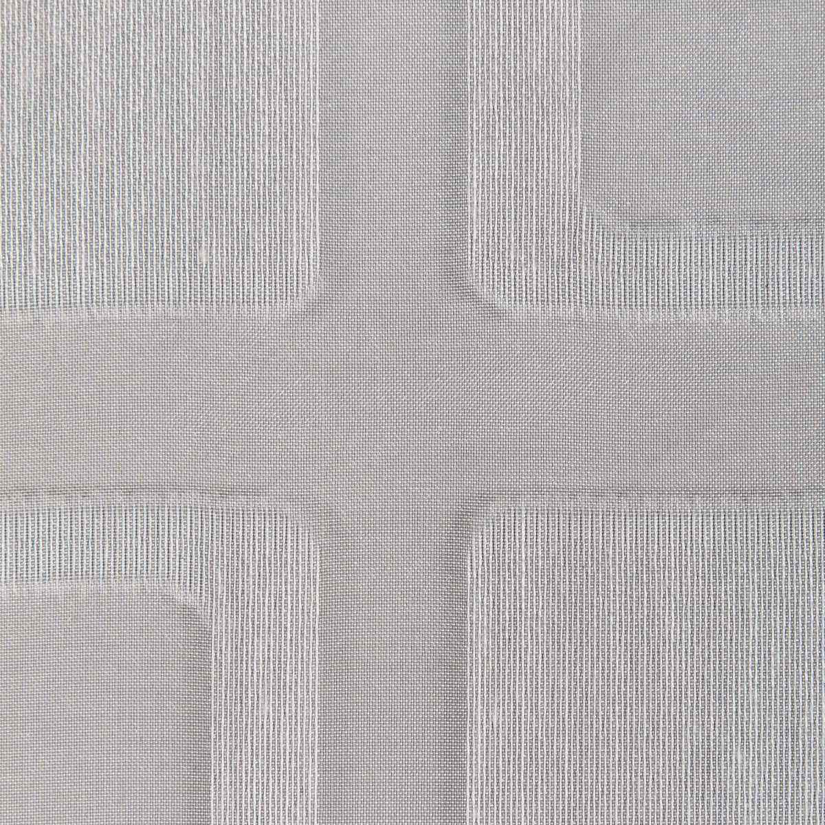 90028110 Kravet Basics 90028 11 Kravet Basics Fabric - KRAVET BASICS Fabric
