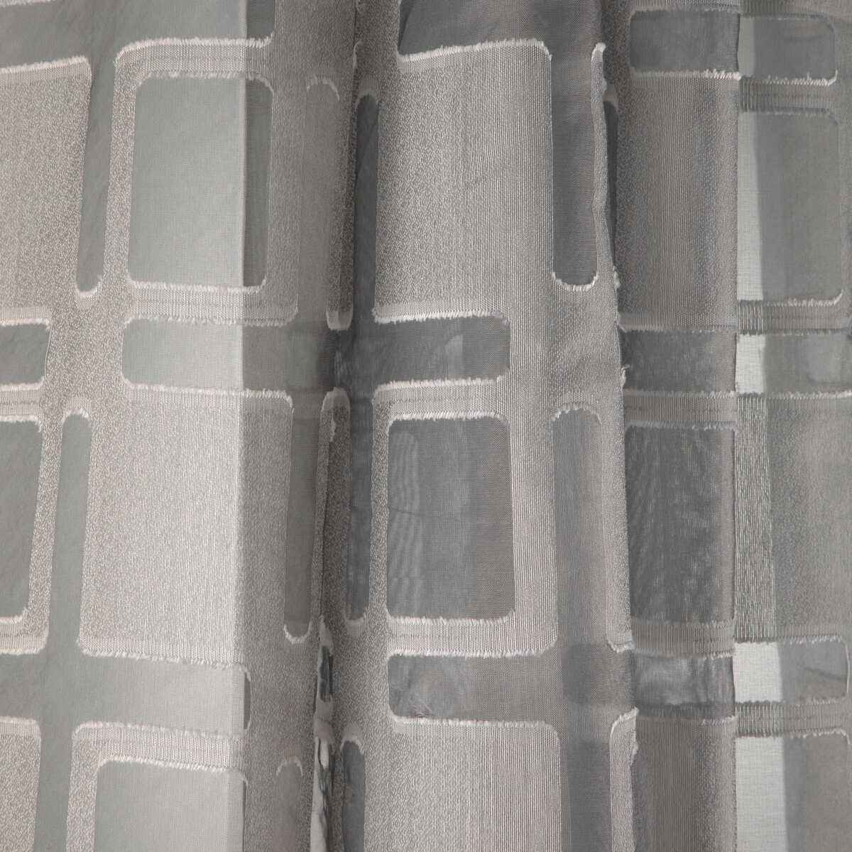 90028110 Kravet Basics 90028 11 Kravet Basics Fabric - KRAVET BASICS Fabric