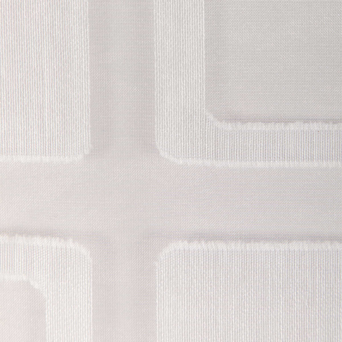 Kravet Basics - 90028-1 - KRAVET BASICS Fabric
