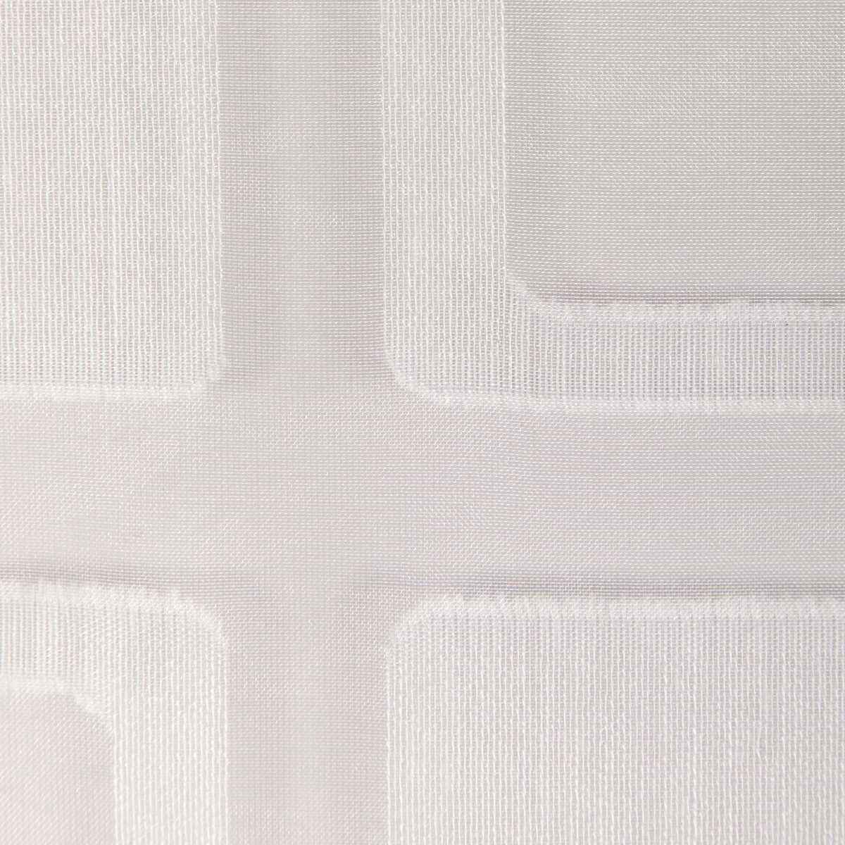 9002810 Kravet Basics 90028 1 Kravet Basics Fabric - KRAVET BASICS Fabric