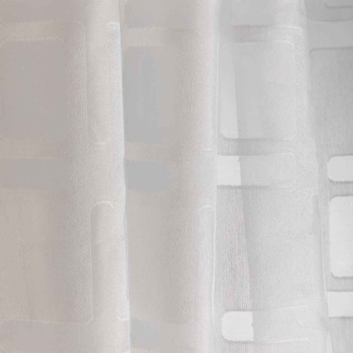 9002810 Kravet Basics 90028 1 Kravet Basics Fabric - KRAVET BASICS Fabric