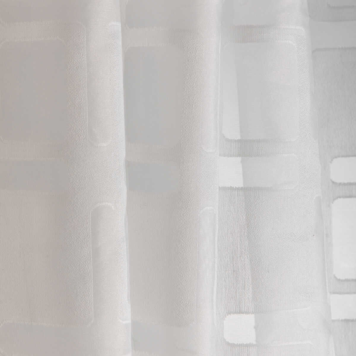 Kravet Basics - 90028-1 - KRAVET BASICS Fabric