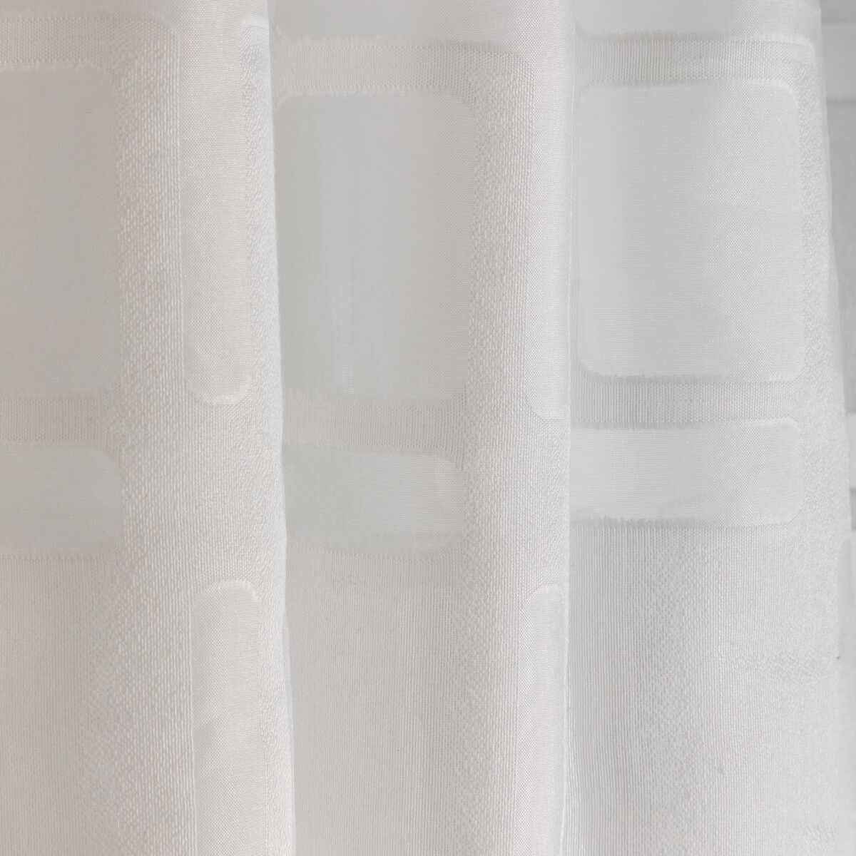 9002810 Kravet Basics 90028 1 Kravet Basics Fabric - KRAVET BASICS Fabric