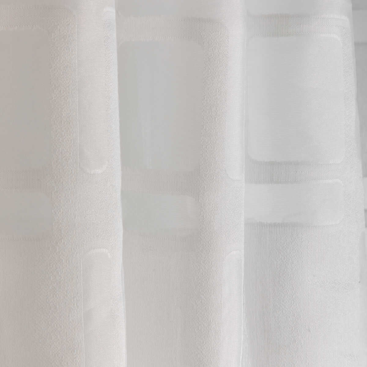 Kravet Basics - 90028-1 - KRAVET BASICS Fabric