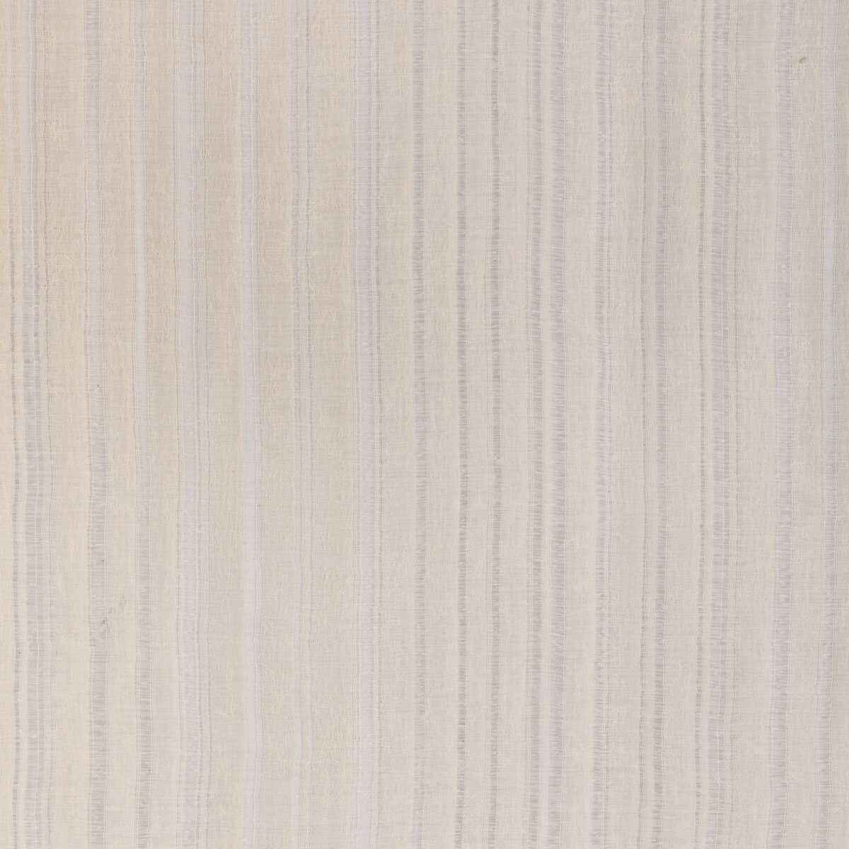 900291110 Kravet Basics 90029 111 Kravet Basics Fabric - KRAVET BASICS Fabric