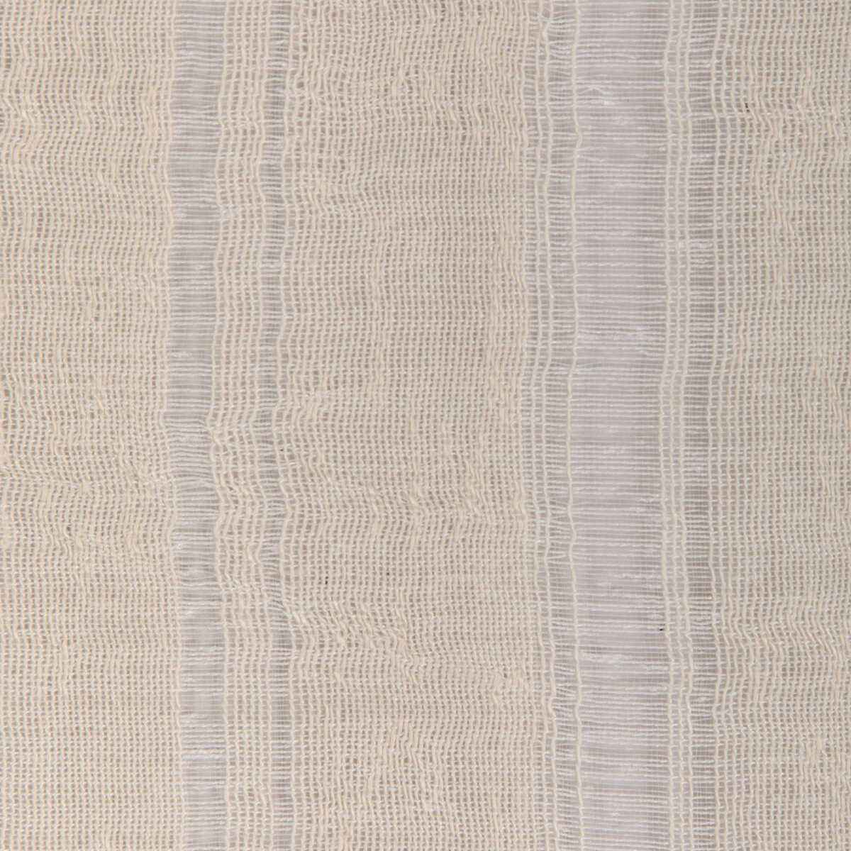 900291110 Kravet Basics 90029 111 Kravet Basics Fabric - KRAVET BASICS Fabric