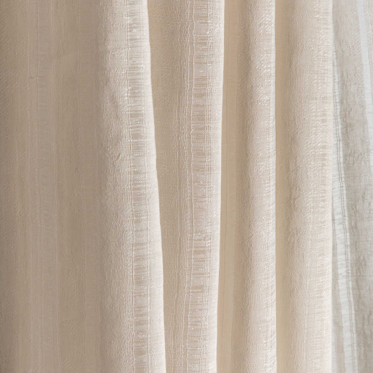 Kravet Basics - 90029-111 - KRAVET BASICS Fabric