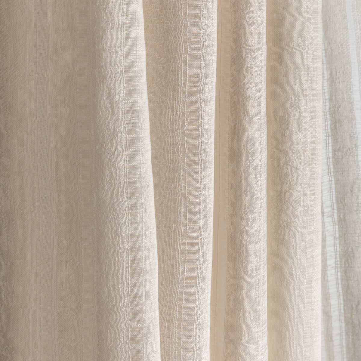 900291110 Kravet Basics 90029 111 Kravet Basics Fabric - KRAVET BASICS Fabric
