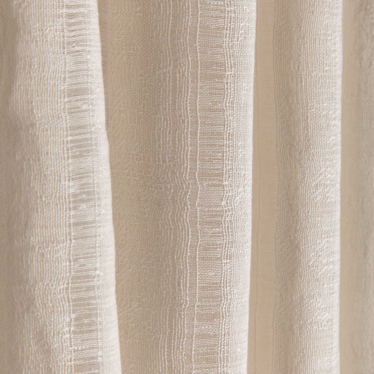Kravet Basics - 90029-111 - KRAVET BASICS Fabric