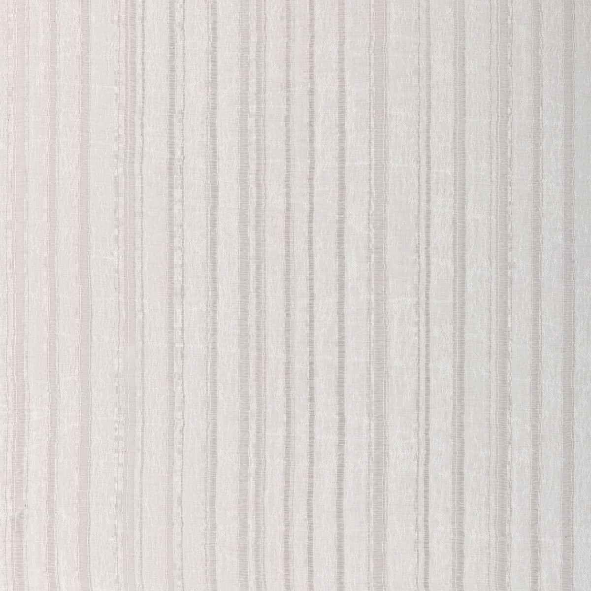 9002910 Kravet Basics 90029 1 Kravet Basics Fabric - KRAVET BASICS Fabric