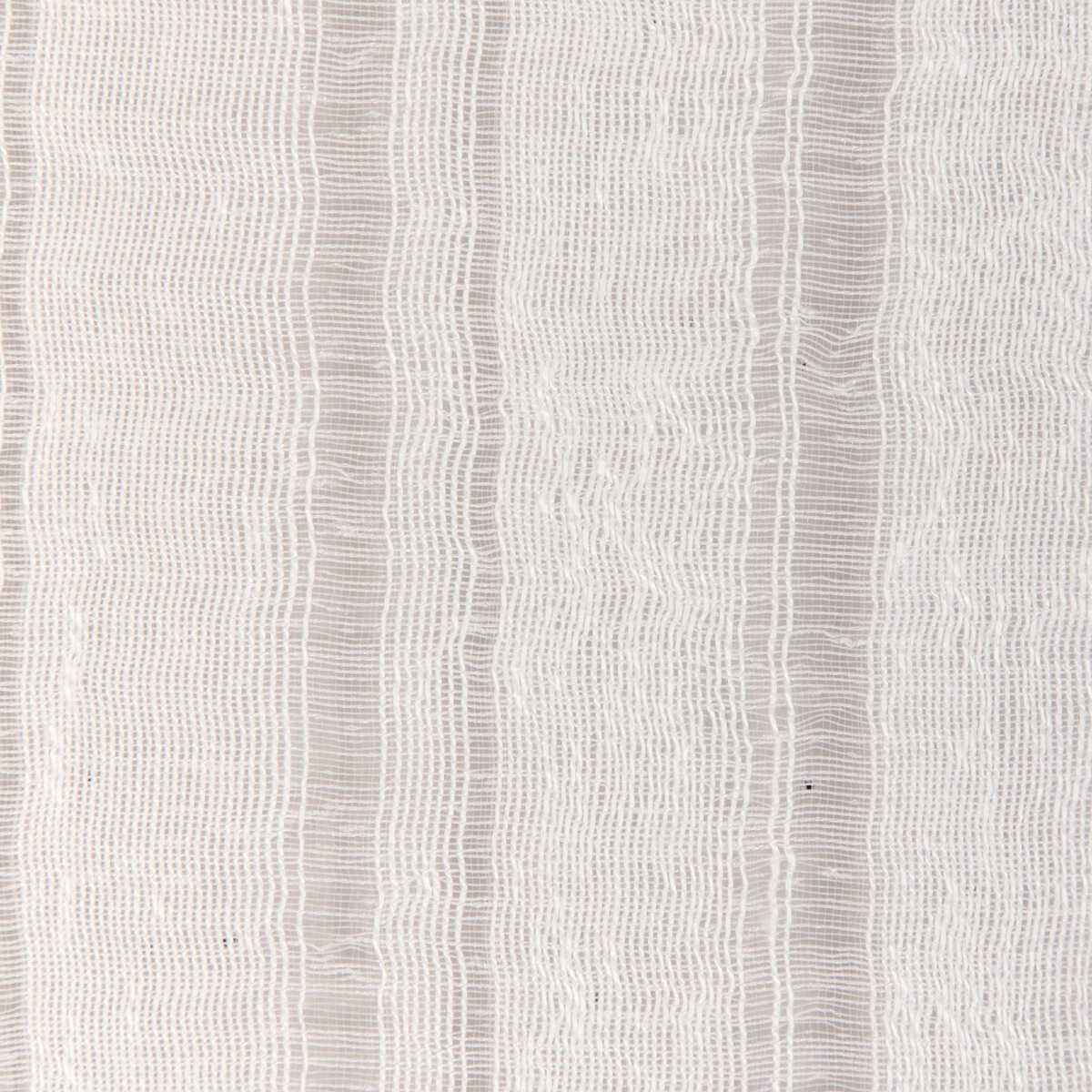 9002910 Kravet Basics 90029 1 Kravet Basics Fabric - KRAVET BASICS Fabric