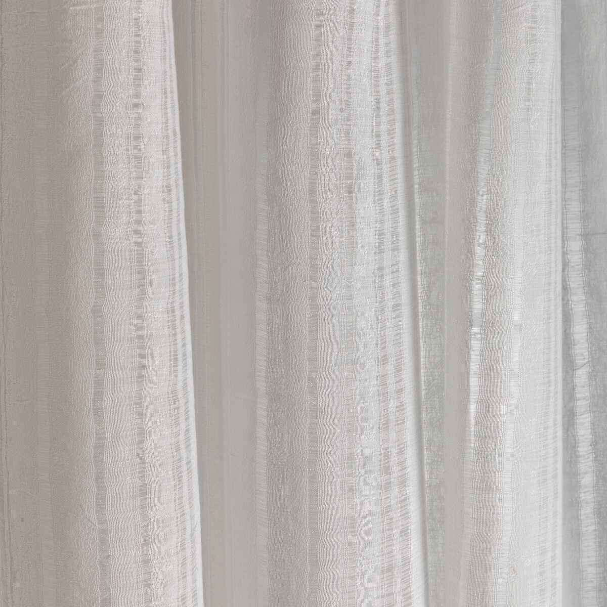 9002910 Kravet Basics 90029 1 Kravet Basics Fabric - KRAVET BASICS Fabric