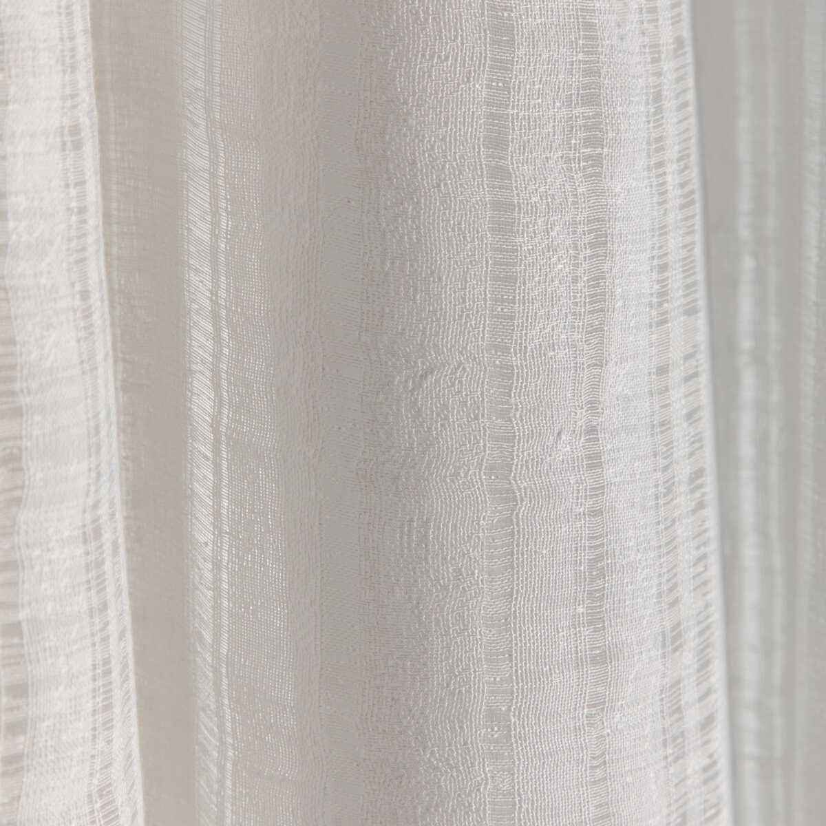 9002910 Kravet Basics 90029 1 Kravet Basics Fabric - KRAVET BASICS Fabric