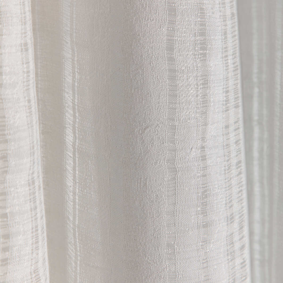 Kravet Basics - 90029-1 - KRAVET BASICS Fabric