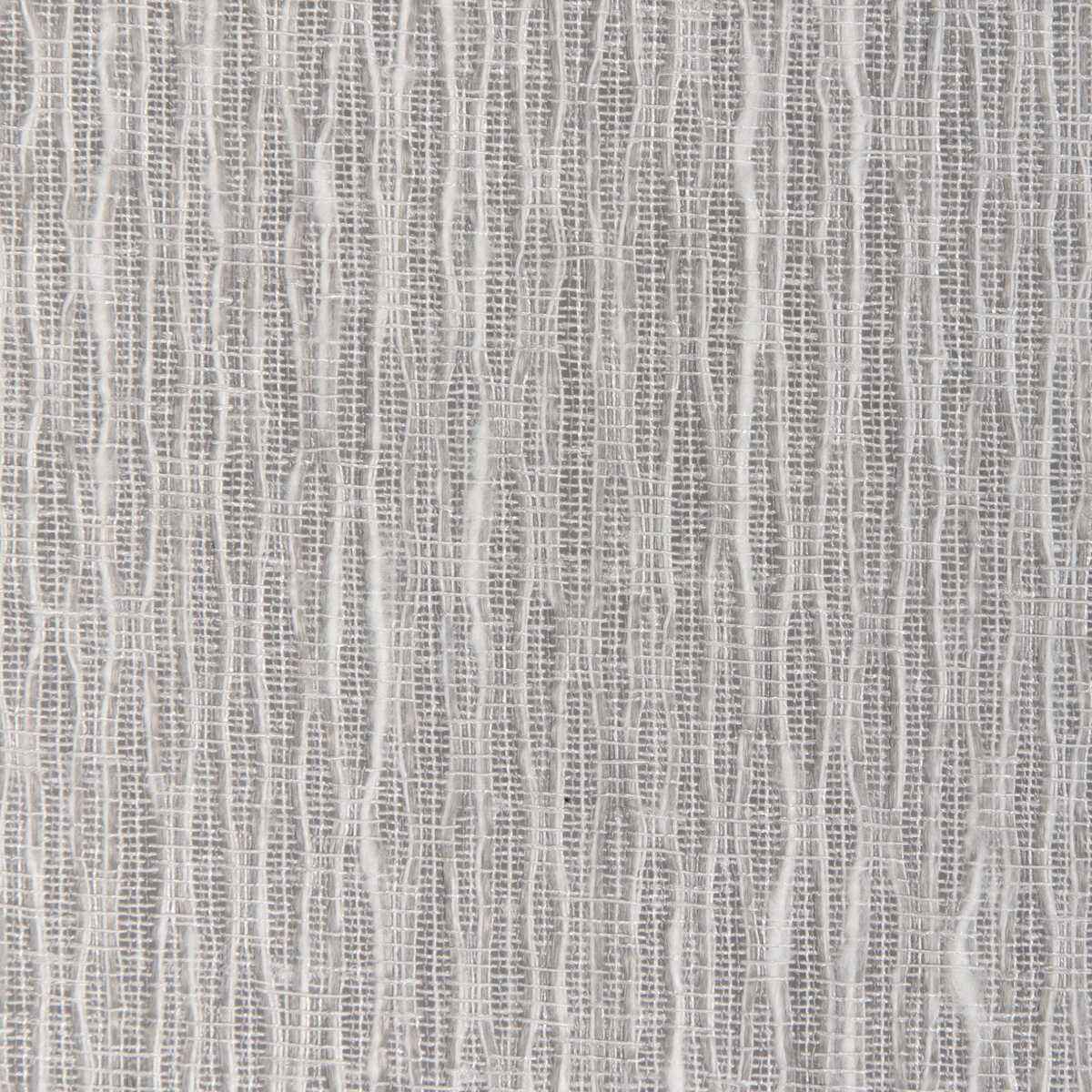 90030110 Kravet Basics 90030 11 Kravet Basics Fabric - KRAVET BASICS Fabric